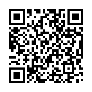 现在你随便去美国的各个城市里转吧二维码生成