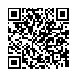 现在你需要让他们把基础实力巩固一下二维码生成