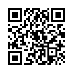 现在你非礼了我们的贵宾二维码生成