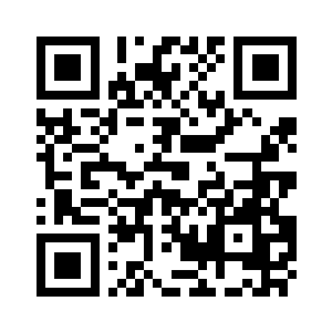 现在你面前的是七宗罪的愤怒二维码生成