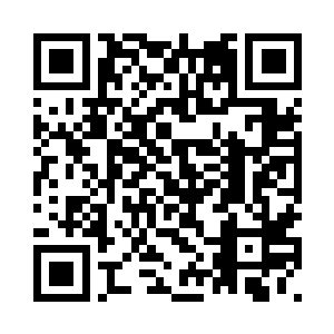 现在你面对的是魏楚齐燕四个国家二维码生成