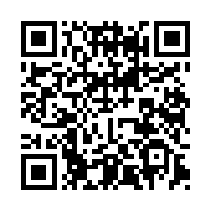 现在使用时空熔断让整艘船穿越空间二维码生成