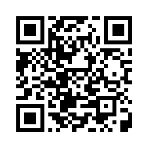 现在依旧是别人面前一条狗罢了二维码生成