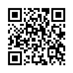 现在依旧是在车里面二维码生成