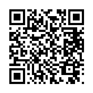 现在依旧是没有发现什么明显的目标二维码生成