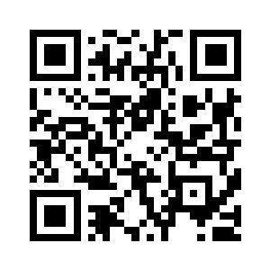 现在依旧没有任何的胃口二维码生成