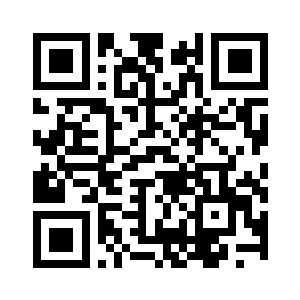 现在便想让本王为你所用二维码生成