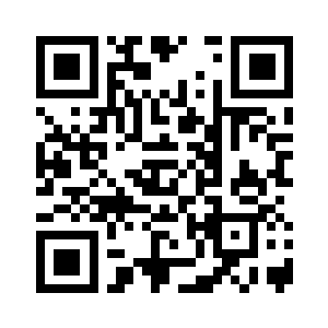 现在便是可以召唤血雷劫二维码生成