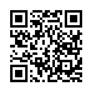 现在便是要对老夫使用幻术了吗二维码生成