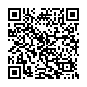 现在俄军的斗志与士气也已经被消磨的差不多了二维码生成