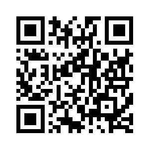 现在修为已经半步仙帝了二维码生成