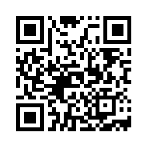 现在修为突破到神王顶峰二维码生成