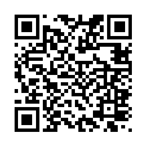 现在修为达到万古八重天巅峰的他二维码生成