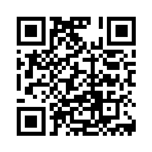 现在修仙者大举侵入地下战堡二维码生成