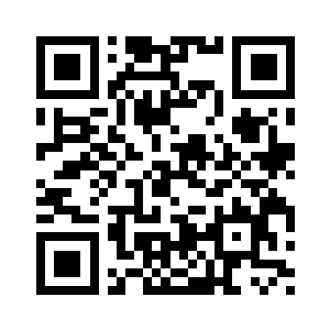 现在修炼了九转神皇诀二维码生成