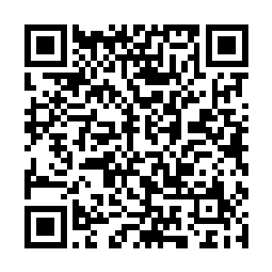 现在修真界中存在的传送阵基本上都是古时候留下的二维码生成