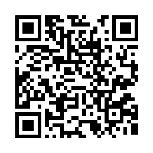 现在修真界中我已经将门派给建好了二维码生成