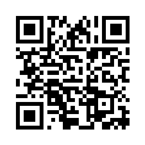 现在修真界是什么情况二维码生成