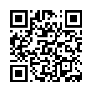 现在修真界晋阶已经太容易了二维码生成