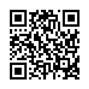 现在修罗王不过是一道残魂二维码生成