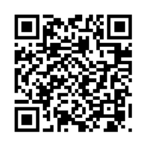 现在修罗等人的实力也是处在一个停滞的阶段二维码生成