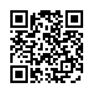 现在倒不是一个棒槌了二维码生成