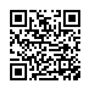 现在倒不用我们来收拾他了二维码生成