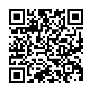 现在倒是主动帮忙撮合她跟宫二了二维码生成