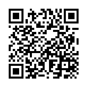 现在倒是可以跟轩辕殿主进行交易二维码生成