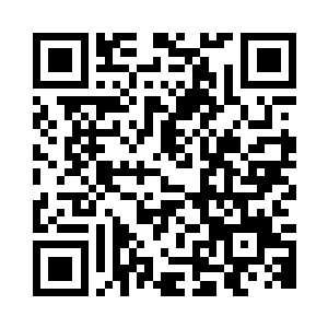 现在倒是和这白狼马这么恩爱的样子二维码生成