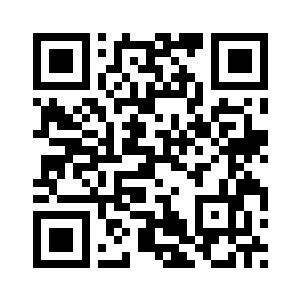 现在倒是完全认可了啊二维码生成