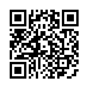 现在倒是对马文刮目相看了二维码生成