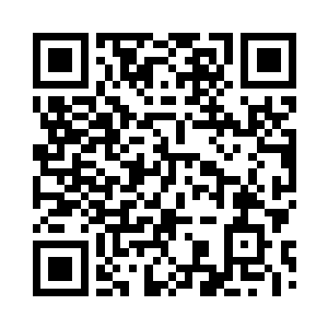现在倒是应该跟丁羽好好的谈一谈了二维码生成