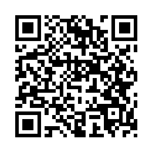 现在倒是有不少的势力在支持着玉式集团二维码生成