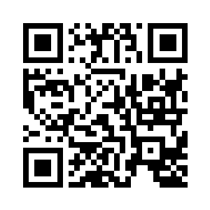 现在倒是没有打探出来究竟是谁二维码生成