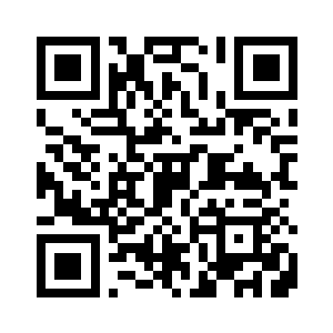 现在倒是看明白一些问题和状况二维码生成