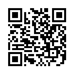 现在倒是能够强行的留下来皮特二维码生成