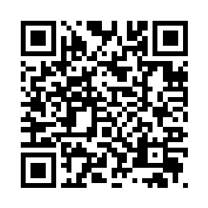 现在倒是觉得这对我是莫大的讽刺二维码生成