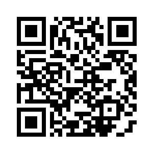 现在倒计时还有两分零九秒二维码生成