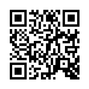 现在做事也是有很多的忌讳的二维码生成