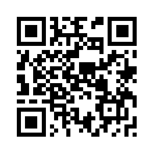 现在做建筑生意真的挺难的二维码生成