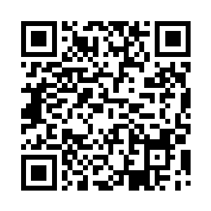 现在做的本来就是简单的基础性实验二维码生成