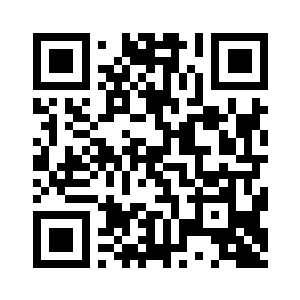 现在做起来也是非常的简单二维码生成