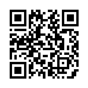 现在傲邪云的修为已经稳定了二维码生成