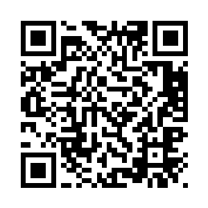 现在傲龙会稍微的将重心放在内部二维码生成