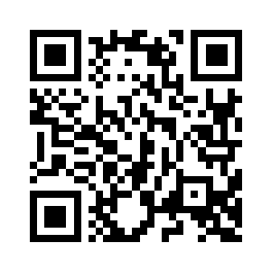 现在像你这样的小伙子不多了二维码生成