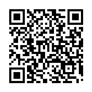 现在像她这样勤奋努力的女孩实在不多了二维码生成