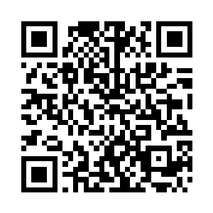 现在像您展示的就是完整的分析报告二维码生成