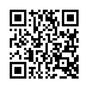 现在像是眼前这位老板这样的二维码生成