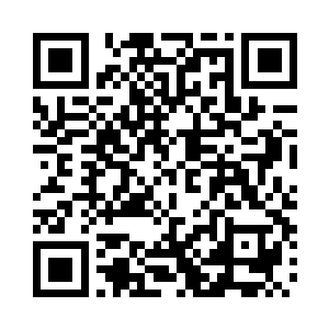 现在像是自家的内海里喷起了接连不断的二维码生成